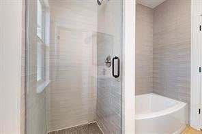 Building Photo - 138 Onini Ct