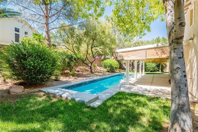 Building Photo - 2384 Denair Way