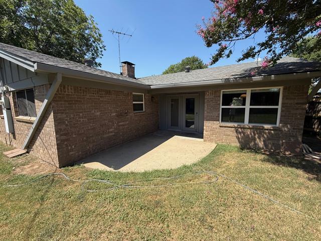 Building Photo - 2148 Shady Grove Dr