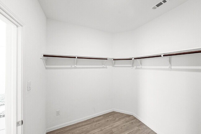 Building Photo - Spacious, Stylish, and Designed for the Way You Really Live