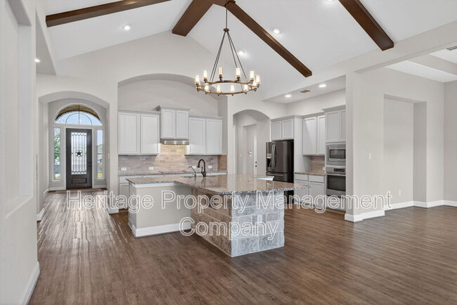 Building Photo - 3225 Harvest Crest