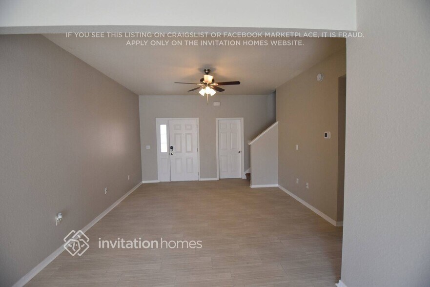 Building Photo - 5149 Belmont Park Ln