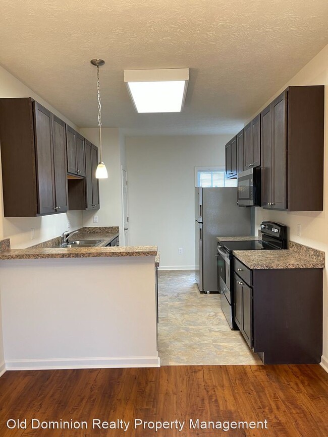 Building Photo - 2861 Congers Creek Rd