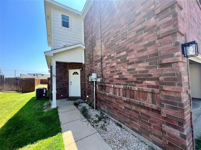 Building Photo - 229 Irick Ct