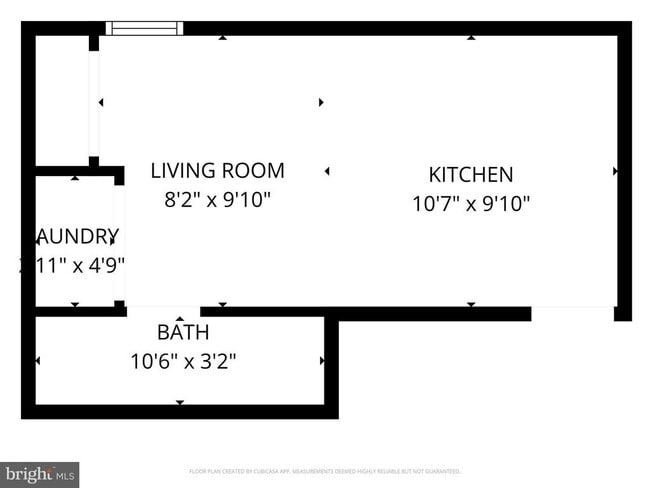 Building Photo - 7 S Carrollton Ave