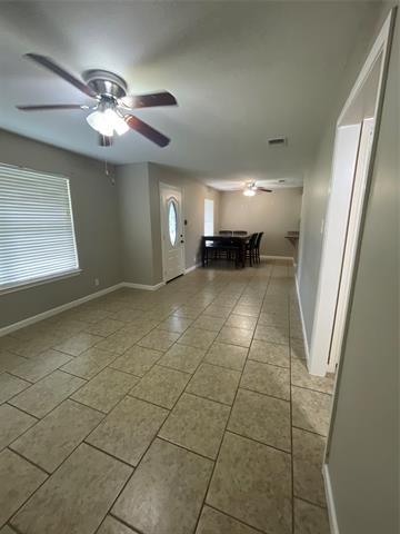 Building Photo - 214 Glory Ave