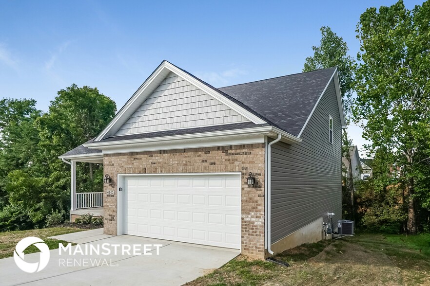 Building Photo - 6503 Buisson Ln