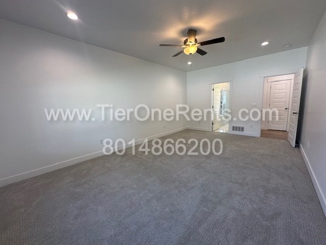 Building Photo - This property offers a NO DEPOSIT option a...