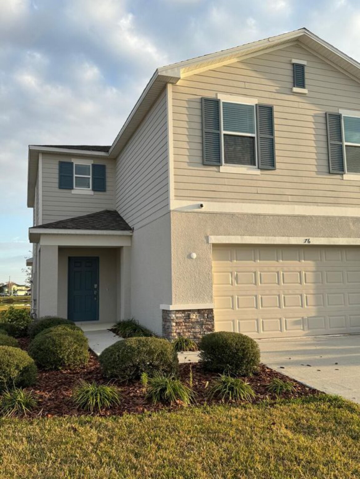 Building Photo - 76 Citrine Loop