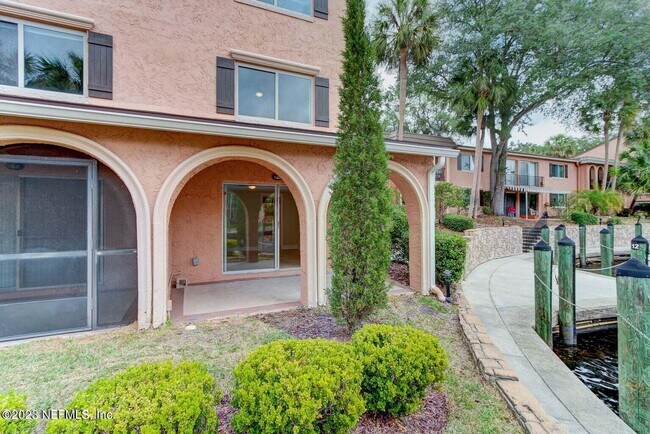 Building Photo - 5375 Ortega Farms Blvd