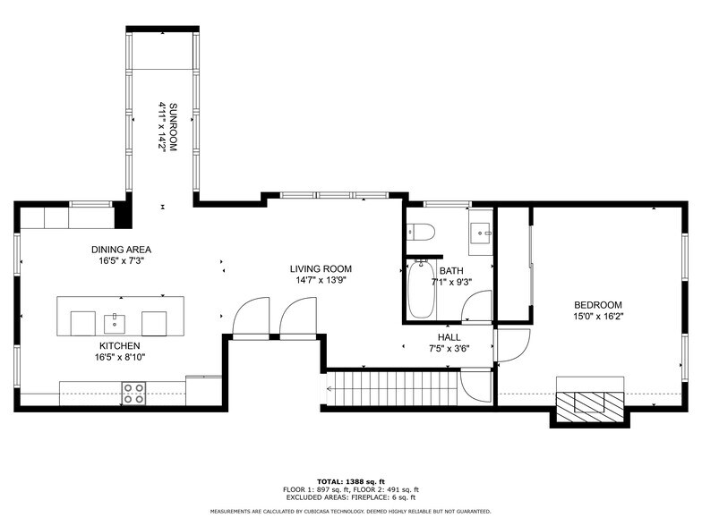 Building Photo - 349 Elmwood Ave