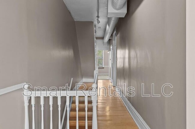 Building Photo - 4133 Laclede Ave