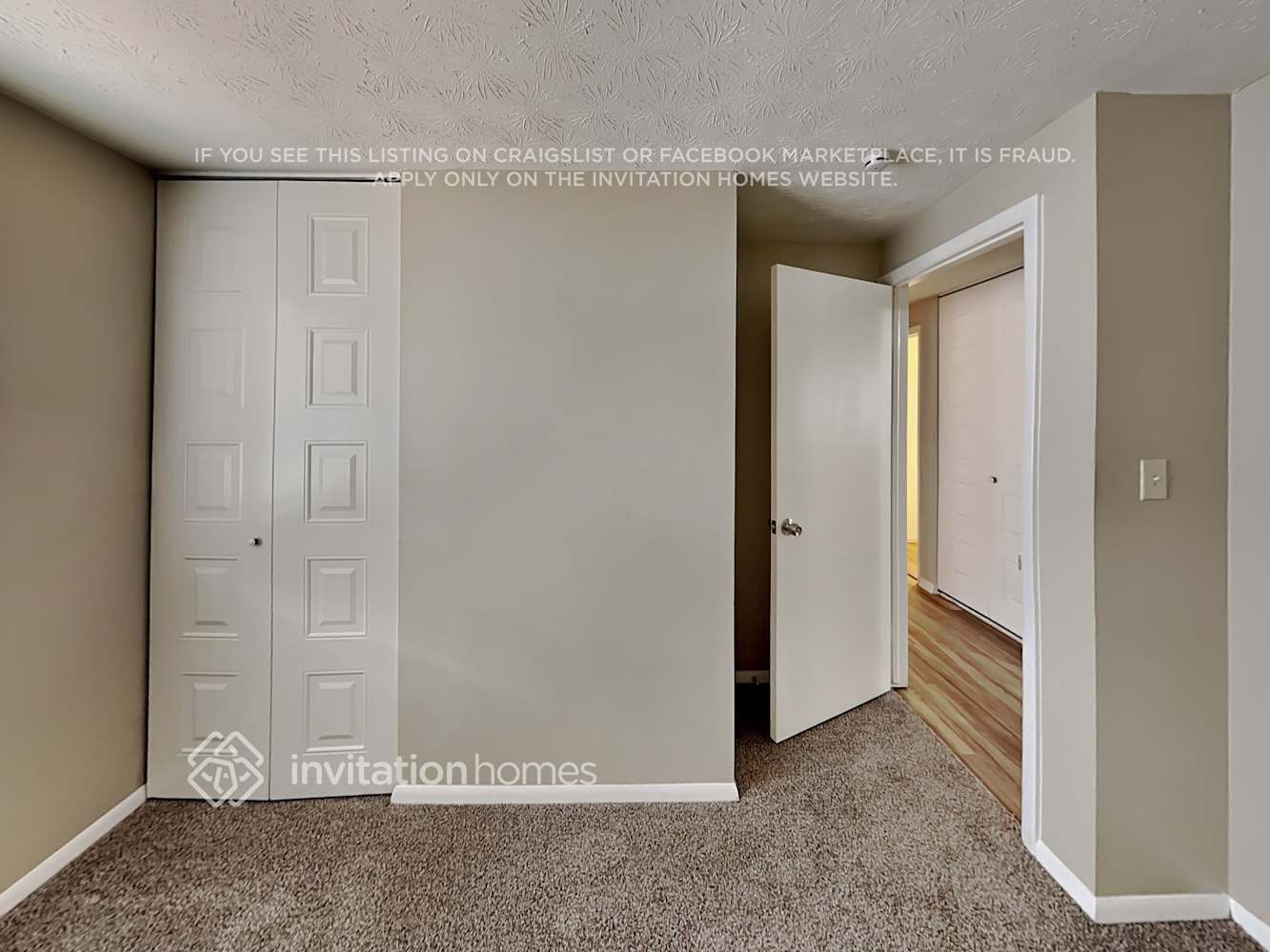 Building Photo - 4669 S Landing Dr