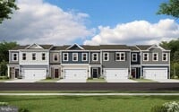 Building Photo - New Construction Townhouse near Bethany