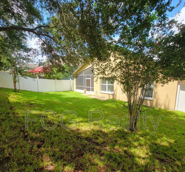 Building Photo - 1167 Singleton Cir