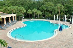 Building Photo - 3140 Riachuelo Ln