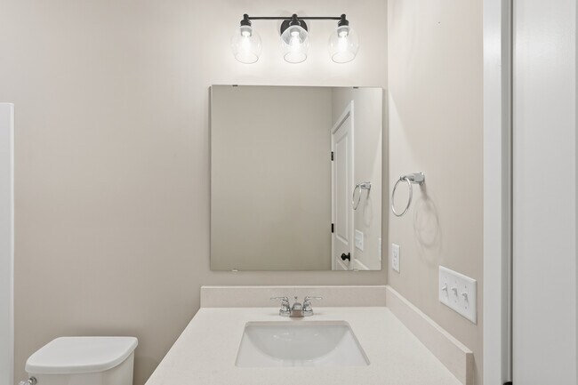 Building Photo - 10965 37th St N