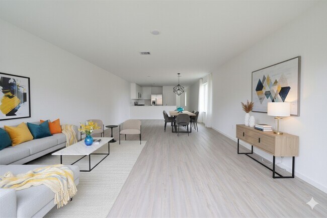 Building Photo - 26811 Prairie Smoke Ln