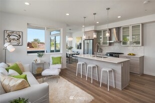 Building Photo - 1485 NW 73rd St