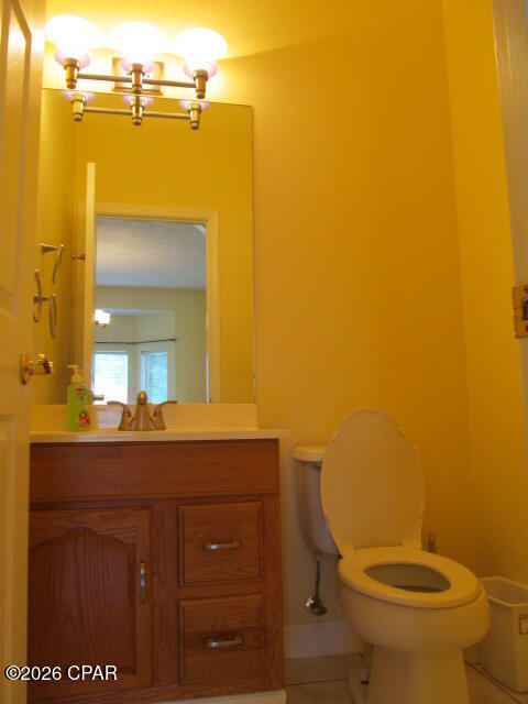 Building Photo - 161 Grand Lagoon Shores Dr