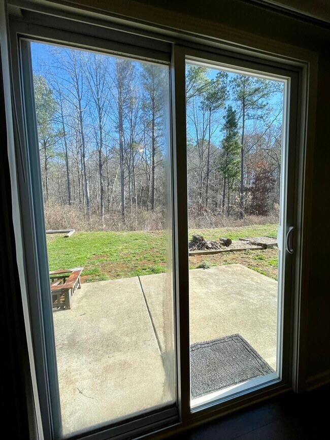 Building Photo - 263 Solstice Dr