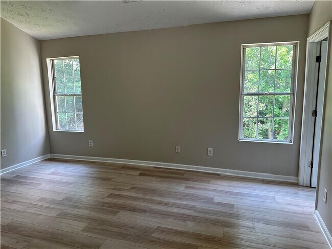 Building Photo - 3020 Arden Ridge Dr