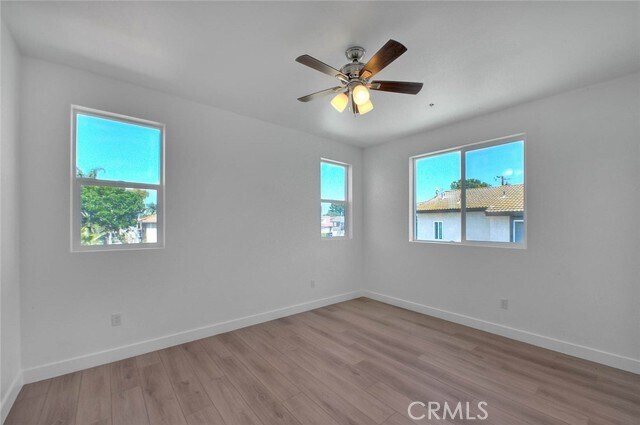 Building Photo - 7341 9th St