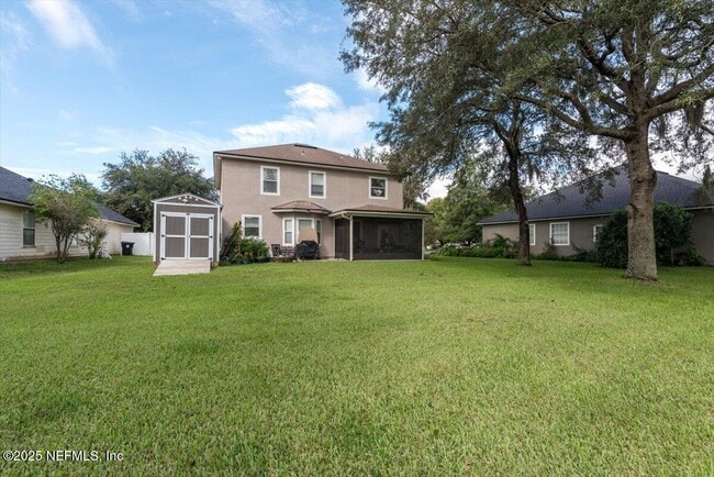 Building Photo - 612 Chestwood Chase Dr