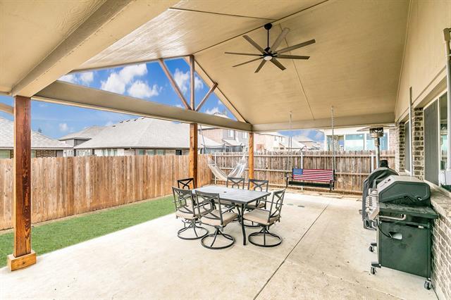 Building Photo - 1116 Kingbird Ln