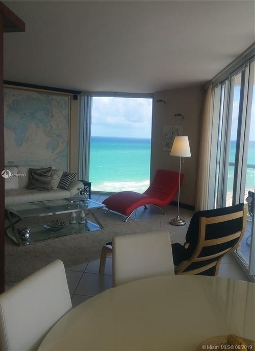 Building Photo - 7330 Ocean Terrace