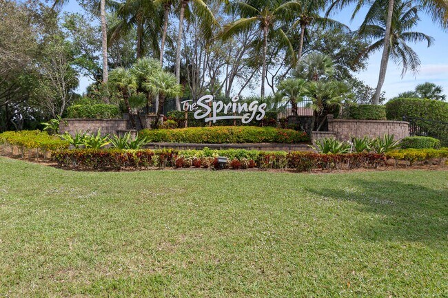 Building Photo - 7826 Sienna Springs Dr