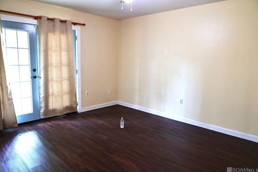 Building Photo - 1018 Boreas Dr