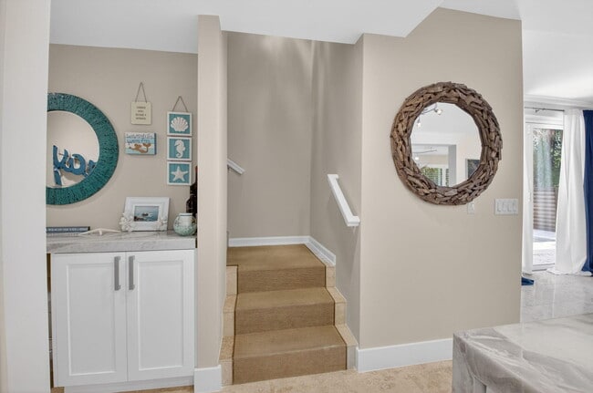 Building Photo - 122 Andrews Ave