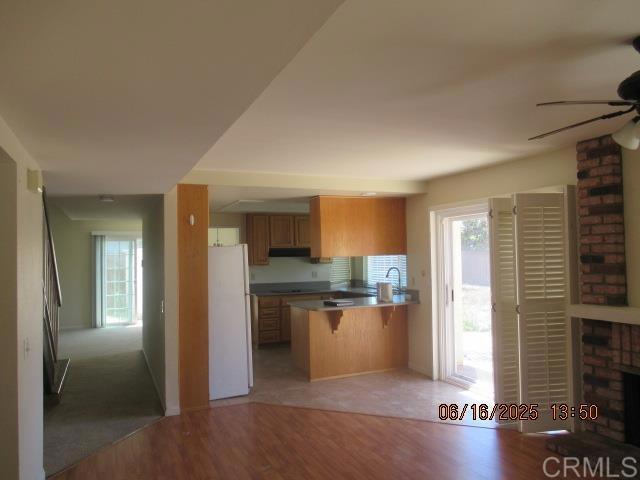 Building Photo - 912 Mesa Ct