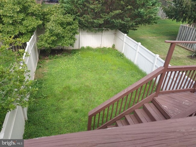 Building Photo - 152 Laurel Woods Ct