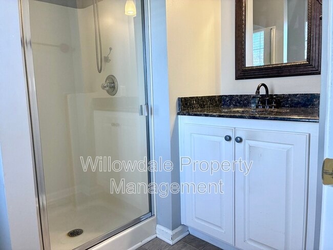 Building Photo - 2106 Turtle Point Dr