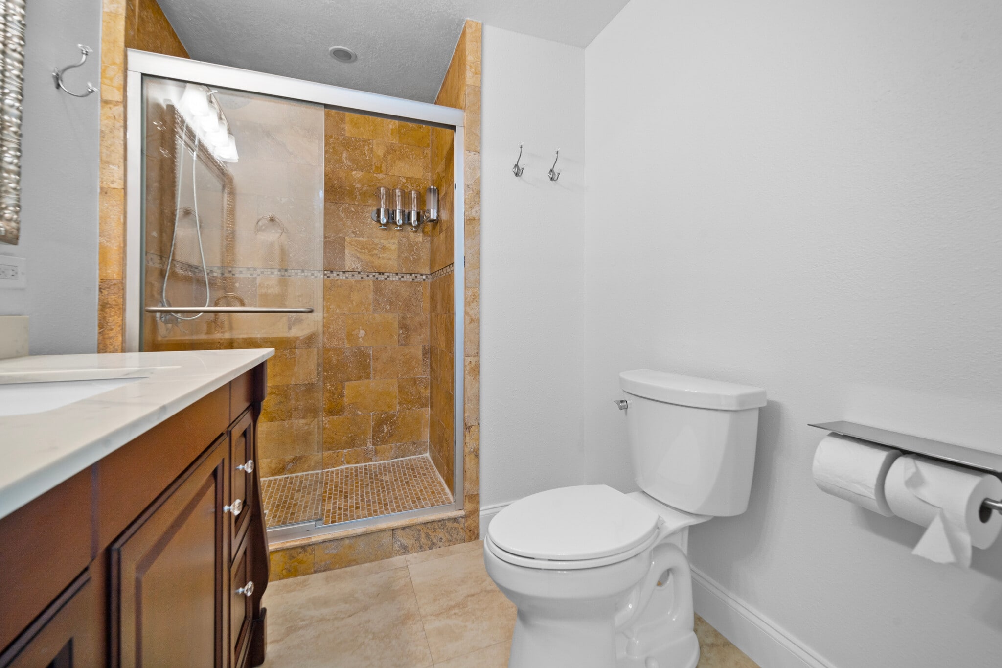Building Photo - 11816 Cypress Hill Cir