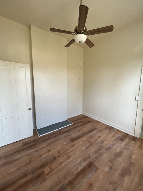 Building Photo - 3919 Laurel St