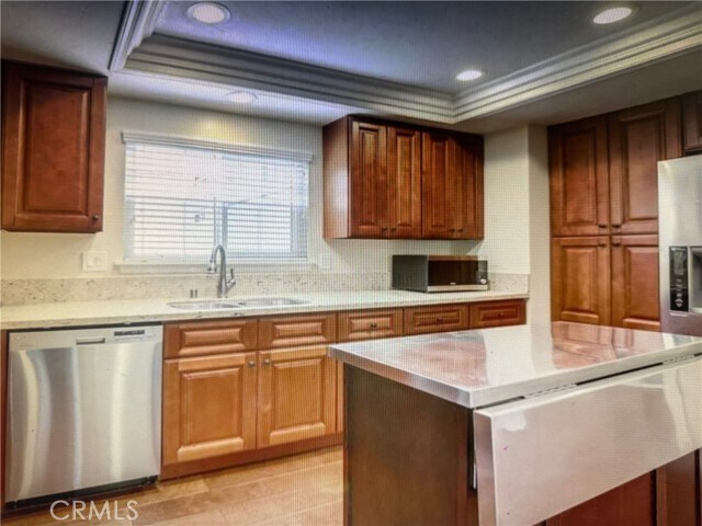 Building Photo - 3499 Bahia Blanca W
