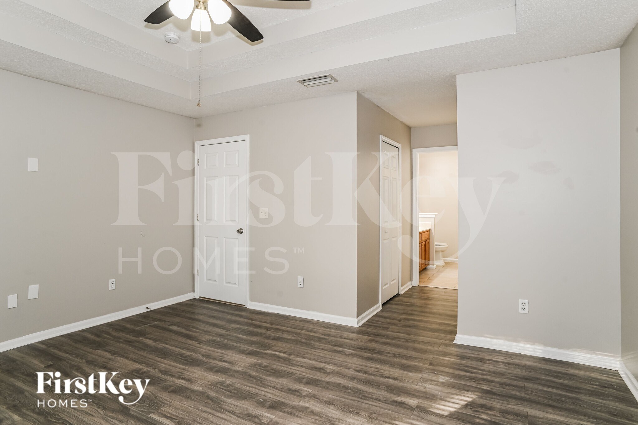 Building Photo - 887 Candlebark Dr