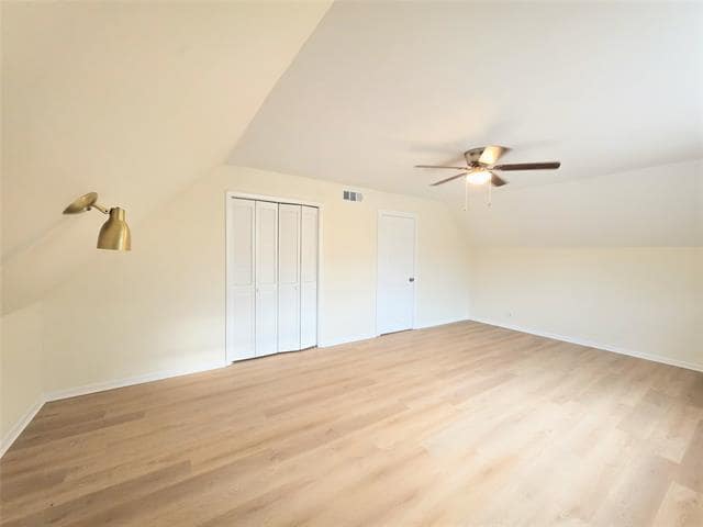 Building Photo - 174 Circle Dr