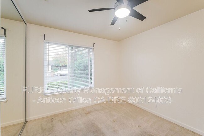 Building Photo - 4410 Sugar Maple Ct