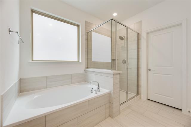 Building Photo - 128 N Sky Dr