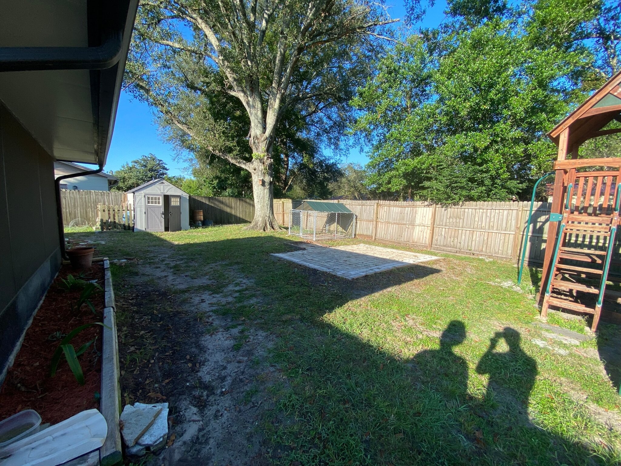 Building Photo - 8229 Frost St N