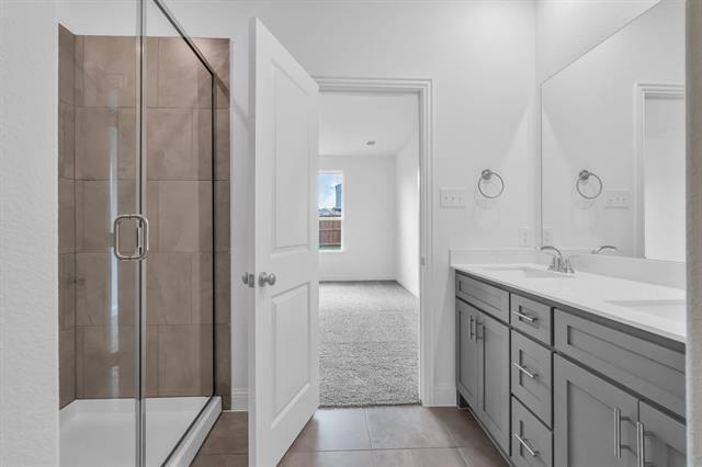 Building Photo - 801 Amenduni Ln