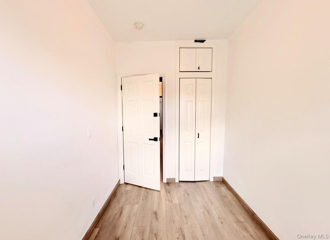 Building Photo - 78-48 85th St