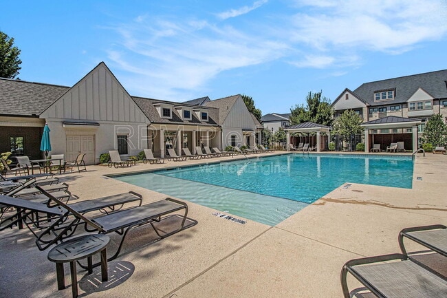 Building Photo - 2638 Caruso Wy