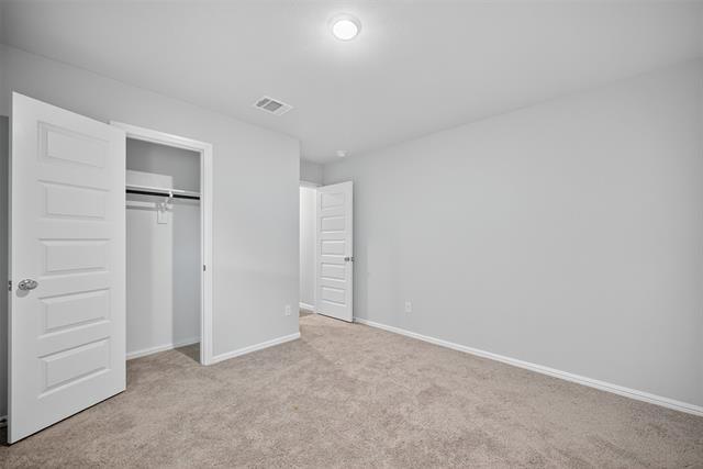 Building Photo - 13092 Mizell Ln
