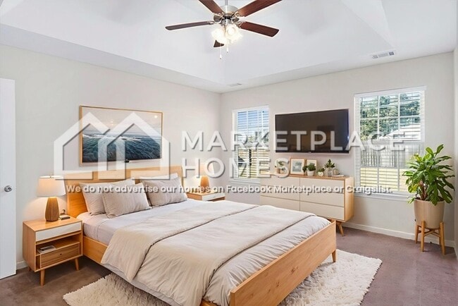 Building Photo - 57 Landing Pl