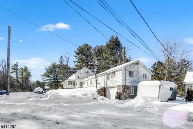 Building Photo - 1193 Union Valley Rd